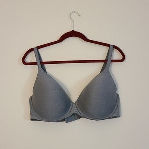 NWOT Aerie Sunnie Full Coverage Lightly Lined B…